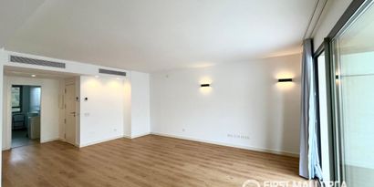 Inmobiliaria picture 3 Ref. Nº. R29524