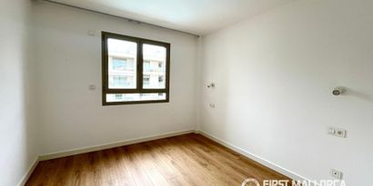 Inmobiliaria picture 6 Ref. Nº. R29524