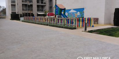 Inmobiliaria picture 11 Ref. Nº. R29524