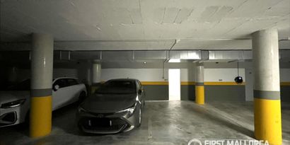 Inmobiliaria picture 12 Ref. Nº. R29524