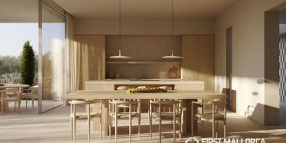 Real Estates picture 4 Ref. 79397