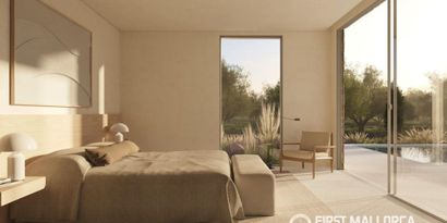 Real Estates picture 5 Ref. 79397