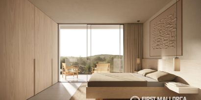 Real Estates picture 6 Ref. 79397