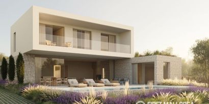 Real Estates picture 0 Ref. 79397