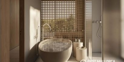 Real Estates picture 7 Ref. 79397