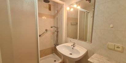 Inmobiliaria picture 13 Ref. Nº. 83515