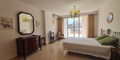 Inmobiliaria picture 5 Ref. Nº. 83515