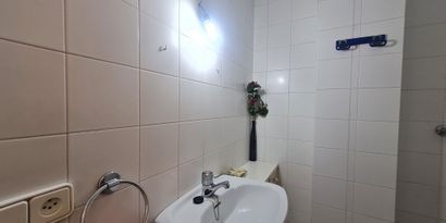 Inmobiliaria picture 14 Ref. Nº. 83515