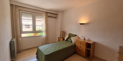 Inmobiliaria picture 7 Ref. Nº. 83515