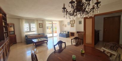Inmobiliaria picture 1 Ref. Nº. 83515