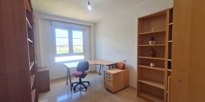 Inmobiliaria picture 9 Ref. Nº. 83515