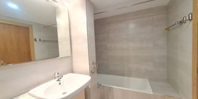 Inmobiliaria picture 11 Ref. Nº. 83515