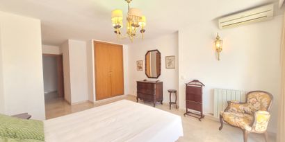 Inmobiliaria picture 6 Ref. Nº. 83515