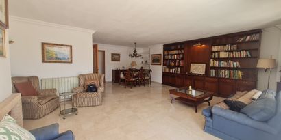 Inmobiliaria picture 2 Ref. Nº. 83515