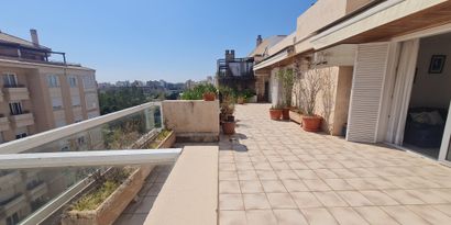 Inmobiliaria picture 0 Ref. Nº. 83515