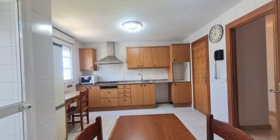 Inmobiliaria picture 3 Ref. Nº. 83515