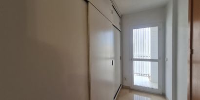 Inmobiliaria picture 15 Ref. Nº. 83515