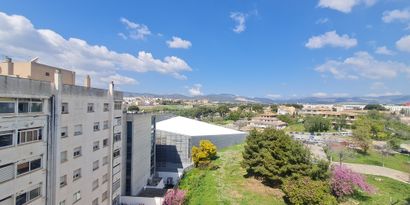 Inmobiliaria picture 16 Ref. Nº. 83515