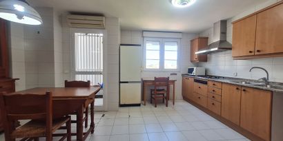 Inmobiliaria picture 4 Ref. Nº. 83515