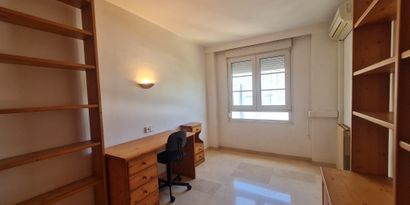 Inmobiliaria picture 10 Ref. Nº. 83515