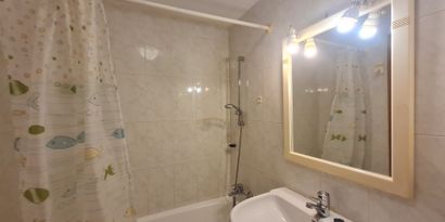 Inmobiliaria picture 12 Ref. Nº. 83515