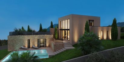 Inmobiliaria picture 0 Ref. Nº. 81891