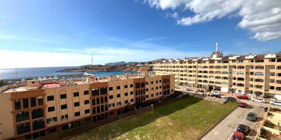 Inmobiliaria picture 23 Ref. Nº. 83507