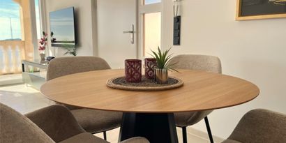 Inmobiliaria picture 25 Ref. Nº. 83507