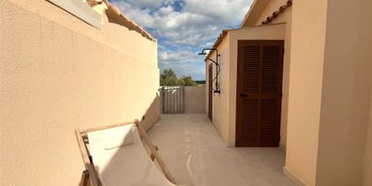 Inmobiliaria picture 20 Ref. Nº. 83507