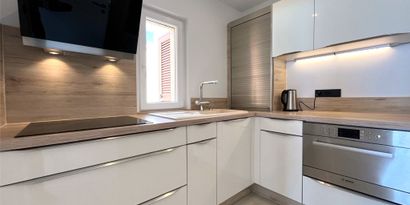 Inmobiliaria picture 7 Ref. Nº. 83507