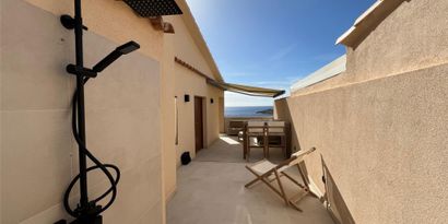 Inmobiliaria picture 18 Ref. Nº. 83507