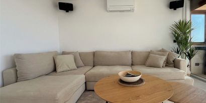 Inmobiliaria picture 3 Ref. Nº. 83507