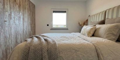 Inmobiliaria picture 14 Ref. Nº. 83507