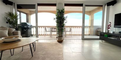 Inmobiliaria picture 21 Ref. Nº. 83507