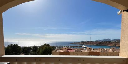 Inmobiliaria picture 24 Ref. Nº. 83507