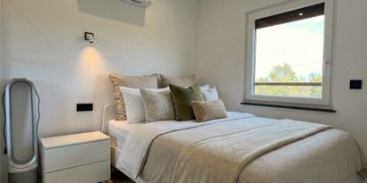 Inmobiliaria picture 9 Ref. Nº. 83507