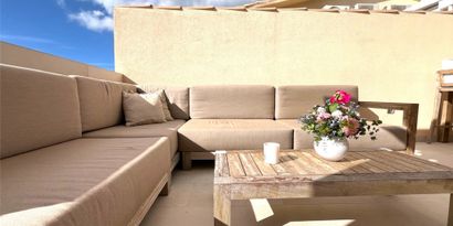 Inmobiliaria picture 17 Ref. Nº. 83507