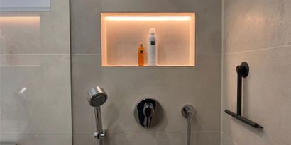 Inmobiliaria picture 16 Ref. Nº. 83507