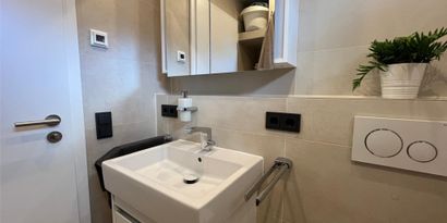 Inmobiliaria picture 11 Ref. Nº. 83507