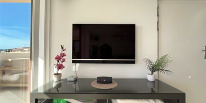 Inmobiliaria picture 6 Ref. Nº. 83507