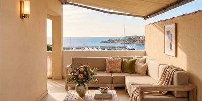 Inmobiliaria picture 1 Ref. Nº. 83507