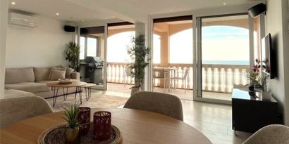 Inmobiliaria picture 8 Ref. Nº. 83507