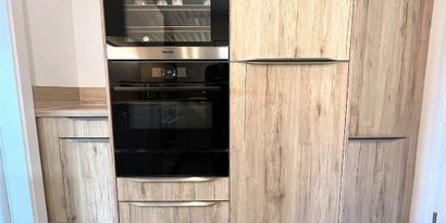 Inmobiliaria picture 10 Ref. Nº. 83507