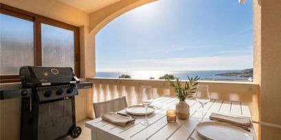 Inmobiliaria picture 4 Ref. Nº. 83507