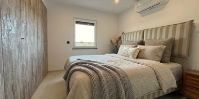 Inmobiliaria picture 13 Ref. Nº. 83507