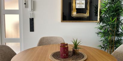 Inmobiliaria picture 5 Ref. Nº. 83507