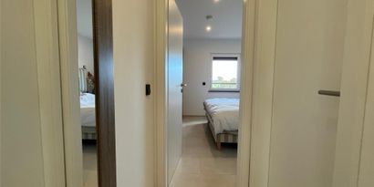 Inmobiliaria picture 12 Ref. Nº. 83507