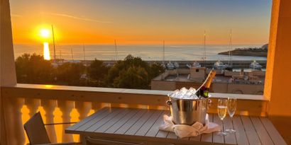 Inmobiliaria picture 27 Ref. Nº. 83507