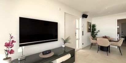 Inmobiliaria picture 26 Ref. Nº. 83507