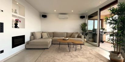 Inmobiliaria picture 22 Ref. Nº. 83507